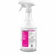 Cavicide Surface Disinfectant Spray Cleaner - 24 fl oz (0.8 quart) - 1 Each - Disinfectant, Non-toxic, Rinse-free, Fragrance-fre