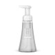 Method Foaming Hand Soap - Sweet Water ScentFor - 10 fl oz (295.7 mL) - Push Pump Dispenser - Hand - Clear - Paraben-free, Phosp