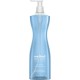 Method Dish Soap - For Dish, Sink - 18 fl oz (0.6 quart) - Sea Mineral Scent - 1 Each - Non-toxic - Light Blue