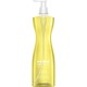 Method Dish Soap - For Dish, Sink - 18 fl oz (0.6 quart) - Lemon Scent - 1 Each - Non-toxic - Light Yellow