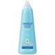 Method Antibacterial Toilet Cleaner - 24 fl oz (0.8 quart) - Spearmint Scent - 6 / Carton - Non-toxic, Anti-bacterial, Triclosan