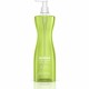 Method Dish Soap - 18 fl oz (0.6 quart) - Lime + Seasalt Scent - 6 / Carton - Light Willow Green