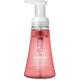 Method Foaming Hand Soap - Pink Grapefruit ScentFor - 10 fl oz (295.7 mL) - Pump Bottle Dispenser - Hand - Light Pink - Pleasant