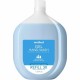 Method Sea Minerals Gel Hand Wash Refill - Sea Mineral ScentFor - Bottle Dispenser - Hand - Light Blue - Refillable, Cruelty-fre