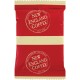 New England Coffee Colombian Supremo Coffee - 2.5 oz Per Pack - 24 / Carton