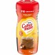 Coffee mate Hazelnut Powdered Creamer - Gluten-Free - Hazelnut Flavor - 0.94 lb (15 oz) - 1Each - 141 Serving