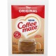 Coffee mate Original Powdered Creamer Packets - 0.01 lb (0.11 oz) - 1000/Carton - 1 Serving