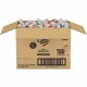 Coffee mate Original Flavor Liquid Creamer Singles - Original Flavor - 0.38 fl oz (11 mL) - 360/Carton - 360 Serving