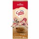Coffee mate Original Liquid Coffee Creamer Singles - Gluten-Free - Original Flavor - 0.38 fl oz (11 mL) - 50/Box - 50 Serving