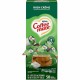 Coffee mate Irish Creme Liquid Creamer Singles - Gluten-Free - Irish Cream Flavor - 0.38 fl oz (11 mL) - 50/Box - 50 Serving