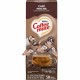 Coffee mate Cafe Mocha Liquid Creamer Singles - Gluten-Free - Cafe Mocha Flavor - 0.38 fl oz (11 mL) - 50/Box - 50 Serving