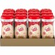 Coffee mate Original Powdered Creamer Canister - Gluten-Free - Original Flavor - 11 oz Canister - 12 / Carton - 1860 Serving