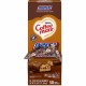 Coffee mate Snickers Flavored Liquid Creamer Singles - Snicker Flavor - 0.38 fl oz (11 mL) - 50/Box - 50 Serving
