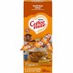 Coffee mate Pumpkin Spice Flavored Liquid Creamer Singles - Pumpkin Spice Flavor - 0.38 fl oz (11 mL) - 4/Carton - 50 Per Box - 