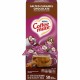 Coffee mate Salted Caramel Chocolate Liquid Coffee Creamer Singles - Salted Caramel Chocolate Flavor Mini Cup - 50/Box - 50 Serv