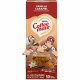 Coffee mate Vanilla Caramel Flavor Liquid Creamer Singles - Vanilla Caramel Flavor - 0.38 fl oz (11 mL) - 50/Box - 50 Serving