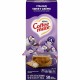 Coffee mate Italian Sweet Creme Liquid Creamer Singles - Italian Sweet Creme Flavor - 0.38 fl oz (11 mL) - 50/Box - 50 Serving