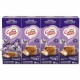 Coffee mate Italian Sweet Creme Liquid Creamer Singles - Italian Sweet Creme Flavor - 0.38 fl oz (11 mL) - 200/Carton - 200 Serv