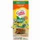 Coffee mate Zero-Sugar Hazelnut Flavored Liquid Creamer Singles - Hazelnut Flavor - 0.38 fl oz (11 mL) - 50/Box