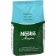 Nestle NESCAFE French Vanilla Frothy Coffee Drink - 32 oz - 6 / Carton