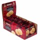 Walkers Shortbread Highlanders Cookies - Shortbread - 1 / Box