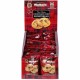 Walkers Chocolate Chip Shortbread Cookies - Shortbread - 1 / Box