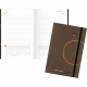 At-A-Glance Plan. Write. Remember. Planning Notebook - Small Size - Julian Dates - Daily - 1 Year - January 2025 - December 2025