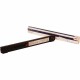 Oki Ribbon Cartridge - Dot Matrix - 10 Million Characters - Black - 1 Each