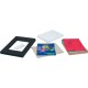Pacon 1st-Grade Math Art Integration Kit - Skill Learning: Science, Technology, Engineering, Mathematics, Planning - 1 / Kit