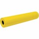 Decorol Flame-Retardant Art Paper Roll - Art, Classroom, Office, Banner, Bulletin Board - 7"Height x 36"Width x 1000 ftLength - 