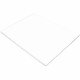 Tru-Ray Construction Paper - Project, Bulletin Board - 24"Width x 18"Length - 50 / Pack - White - Sulphite