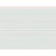 Pacon 2623 Alternate Dotted Newsprint Practice Paper - 500 Sheets - 0.50" Ruled - 30 lb Basis Weight - Letter - 11" x 8 1/2" - W