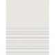 Pacon Newsprint Handwriting Paper - Letter - 8 1/2" x 11" - White Binding - 500 / Pack