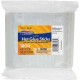 Creativity Street 5/16" Dual Temperature Glue Sticks - 4 oz - 100 / Pack - Clear