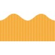 Bordette Decorative Border - Sunset Gold - 2.25" x 50' - 1 Roll/Pkg