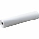 Pacon Easel Roll - 18" x 2400" - White Paper - Heavyweight - Recycled - 1 / Roll