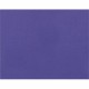 Pacon Railroad Board - Art, Mat, Painting, Marker, Poster, Stenciling, Mounting, Block Printing - 22"Height x 28"Width - 25 / Ca
