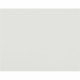 Pacon Railroad Board - Art, Craft, Mat, Mounting, Block Printing, Painting, Marker, Stenciling, Poster - 22"Width x 28"Length - 