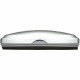 Quartet Premium Glass Board Eraser - 2" Width x 6.50" Length - Used as Ink Remover, Residue Remover - Magnetic, Durable, Easy-gr