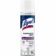 Lysol I.C. Disinfectant Spray - For Hard Surface, Nonporous Surface - 19 fl oz (0.6 quart) - 1 Each - Anti-bacterial, Disinfecta