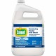 Comet Disinfectant - 128 fl oz (4 quart) - 1 Bottle - Heavy Duty, Deodorize, Non-abrasive