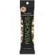 Wonderful Roasted & Salted Pistachios - Cholesterol-free - Pistachio - 1.25 oz - 12 / Box