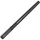 Paper Mate Write Bros. 1.2mm Ballpoint Pen - Bold Pen Point - 1.2 mm Pen Point Size - Black - 1 Dozen