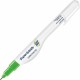 Paper Mate Liquid Paper All-purpose Correction Pen - 7 mL - 1 Each