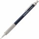 Pentel Graph Gear 500 Mechanical Pencils - 2 Lead - 0.7 mm Lead Diameter - Refillable - Blue Barrel - 1 Each