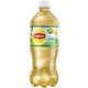 Lipton Diet Citrus Green Tea Bottle - 20 oz - 24 Bottle - 24 / Carton