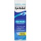 Bausch + Lomb Eye Wash - For Irritated Eyes - 1 Each