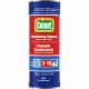 Comet Deodorizing Cleanser - For Hard Surface, Toilet Bowl, Tile, Tub, Sink, Chrome, Stainless Steel, Fiberglass, Marble - 21 oz