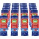 Comet Deodorizing Cleanser - For Multipurpose - 21 oz (1.31 lb) - 24 / Carton - Deodorize