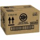 Tide Ultra Laundry Concentrate - Concentrate - 4.70 oz (0.29 lb) - 1 Box - White